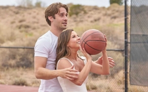 'The Bachelorette' Recap: Greg Leaves After Reaching His 'Breaking Point' After Hometowns