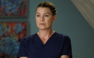 Ellen Pompeo Likely to Focus on Starting Business Instead of Acting After 'Grey's Anatomy'