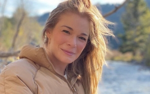 LeAnn Rimes Dealing With 'Pretty Heavy Depression' During COVID-19 Lockdown