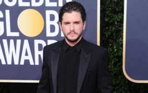 Kit Harington Discusses Going to Rehab Due to 'Mental Difficulty' After 'Game of Thrones'
