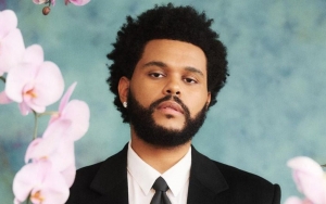 The Weeknd Slammed for Promoting 'Harmful' Take on Sobriety With 'Sober Lite' Comment