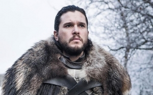 'Game of Thrones' Caused Mental Health Issues for Kit Harington