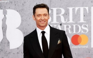 Hugh Jackman Undergoes New Biopsy for Latest Cancer Scare