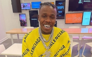 DaBaby Dropped From Austin City Limits and iHeartRadio Festivals After Homophobic Rant