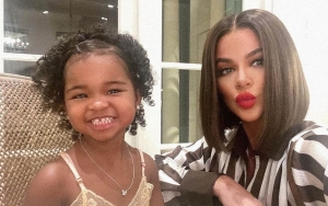 Khloe Kardashian Battling Daughter True as They Are Looking for New Pet