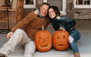 Bruce Springsteen's Daughter Fails to Advance to Next Round as She Makes Olympic Debut