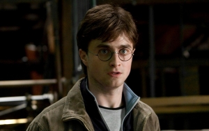 Daniel Radcliffe Refuses to Return as Harry Potter If Movie Gets Reboot