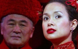Alvin Ing Died From Breakthrough COVID, Lea Salonga Remembers His Sweetness