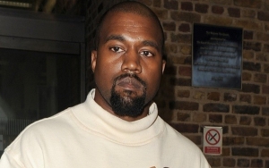 Over Half of Tickets for Kanye West's Second 'Donda' Listening Event Sold Out in Just One Hour
