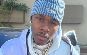 Radio Station Cancels Its Summer Jam Concert in the Wake of DaBaby's Rolling Loud Controversy