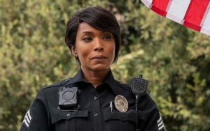 Angela Bassett Leads '9-1-1' Major Pay Raise, Earns $450K Per Episode 