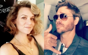 Hilarie Burton Defends Chad Michael Murray Over Rumors He's Responsible for Her 'One Tree Hill' Exit