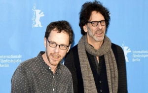 Coen Brothers Part Ways After Ethan Coen Quits Making Movies