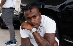 DaBaby's Song Removed From U.S. Second Biggest Radio Chain After Homophobic Rant