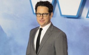 J.J. Abrams' 'The Shining' Spin-Off Series May Go to Neflix After HBO Max Passes 