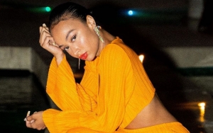 Draya Michele Under Fire Over Alleged Sweatshop