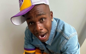 DaBaby Receives Open Letter From 11 LGBTQIA+ Organizations Following Homophobic Comments 