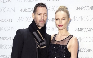 Kate Bosworth and Husband 'Deeply Grateful for One Another' as They Decide to Split 
