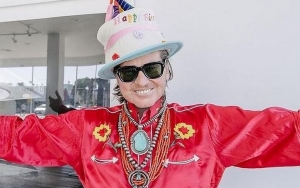 Val Kilmer Doing Well Amid 'Grueling' Recovery From Throat Cancer Battle