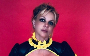 Britney 'Loses Sleep' Waiting for Conservatorship Hearing, Asks Judge to Move Up the Date