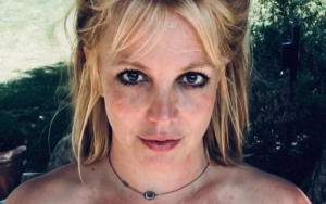 Britney Spears 'Excited' to Get Her First iPad After Using 'Little Phone' During Conservatorship 
