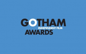 Gotham Awards Announces 'New Model of Honoring Performances' With Gender-Neutral Categories