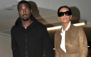 Kanye West's 'Donda' Listening Party Leaves Fans in Tears as He Begs Kim Kardashian to 'Come Back'