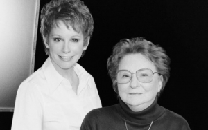 Reba McEntire Delays Mother's Memorial Service Indefinitely Amid Surge in COVID Cases