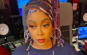 Da Brat Weighs In on Being Openly Gay in Hip-Hop Now