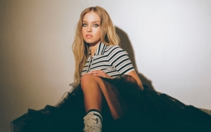 Sydney Sweeney Admits to Having 'S**tty Day' When Breaking Down in Tears Over 'Ugly' Comments