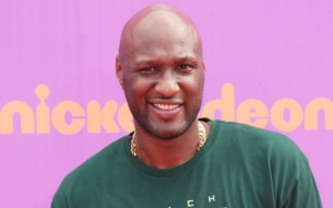 Lamar Odom Admits to Pushing Himself 'Too Hard' After Canceling Facebook Gig Due to 'Exhaustion' 