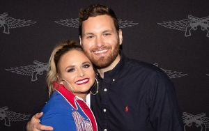 Miranda Lambert Admits She's Still 'Uneducated' About LGBTQ Struggles Despite Having Gay Brother