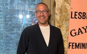 Will Young Accuses BRIT Awards of Creating 'Toxic Atmosphere' by Trying to Exploit His Sexuality