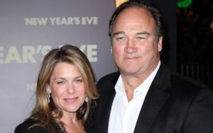Jim Belushi Divorcing Wife of 23 Years, Jennifer Sloan