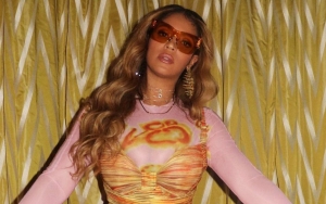 Beyonce Bare Ass Beyonce Bare Ass