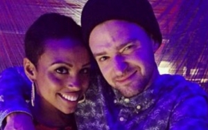 Justin Timberlake Remembers Backup Singer in Heartfelt Tribute Following Her Death