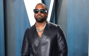 Kanye's New Album 'Donda' Available for Pre-Order Ahead of August 9 Release