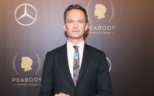 Neil Patrick Harris Returning to TV With 'Uncoupled'