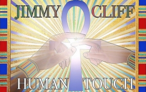 Jimmy Cliff Insists He Hasn't Reached His Peak Yet as He's Back With New Single 'Human Touch'