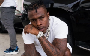 DaBaby Deletes His Apology for Homophobic Rant on Instagram