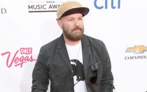 Fred Durst Denies Wes Borland Has COVID Following Cancellation of Limp Bizkit Concerts