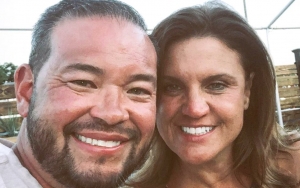 Jon Gosselin's GF Sparks Breakup Rumors While Revealing Breast Cancer Diagnosis