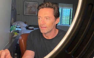 Hugh Jackman Reveals His Skin Biopsy Result for Latest Cancer Scare