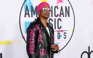 Nick Cannon Gets Defensive About Having Seven Children With Four Women