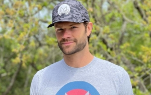 Jared Padalecki Creates Gofundme In Support Of Supernatural Fan S Grieving Family Jared Padalecki Creates Gofundme In Support Of Supernatural Fan S Grieving Family