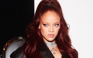 Rihanna Came Close to Having A Duet With Puppet in 'Annette', Director Unraveled