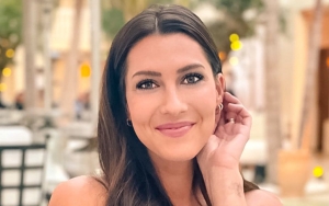 'The Bachelorette' Alum Becca Kufrin Joins 'Bachelor in Paradise'