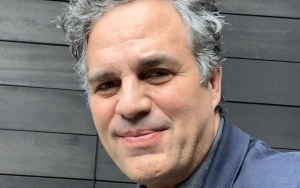 Mark Ruffalo Gushes Over 'Beautiful' Daughter Bella in Rare Photo