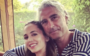 Eliza Dushku Announces Second Child's Arrival With Sweet Maternity Photos