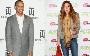 Tiger Woods' Former Mistress Sued by His Lawyer After Breaking $8M NDA Over Affair Scandal